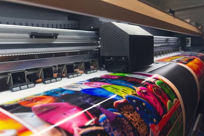 Awais Printers